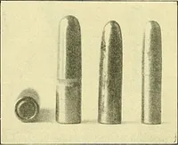 Picture 73 of 481 from Modern surgery, general and operative / by John Chalmers Da Costa. (1907), leaf 261