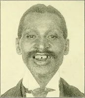 Picture 138 of 481 from Modern surgery, general and operative / by John Chalmers Da Costa. (1907), leaf 486