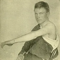 Picture 155 of 481 from Modern surgery, general and operative / by John Chalmers Da Costa. (1907), leaf 517