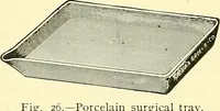 Picture 16 of 481 from Modern surgery, general and operative / by John Chalmers Da Costa. (1907), leaf 60