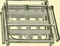 Picture 21 of 481 from Modern surgery, general and operative / by John Chalmers Da Costa. (1907), leaf 62