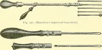 Picture 206 of 481 from Modern surgery, general and operative / by John Chalmers Da Costa. (1907), leaf 634