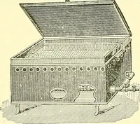 Picture 23 of 481 from Modern surgery, general and operative / by John Chalmers Da Costa. (1907), leaf 66