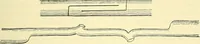 Picture 228 of 481 from Modern surgery, general and operative / by John Chalmers Da Costa. (1907), leaf 675