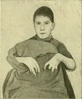 Picture 231 of 481 from Modern surgery, general and operative / by John Chalmers Da Costa. (1907), leaf 679