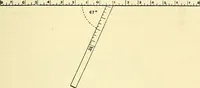 Picture 250 of 481 from Modern surgery, general and operative / by John Chalmers Da Costa. (1907), leaf 707