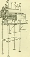 Picture 26 of 481 from Modern surgery, general and operative / by John Chalmers Da Costa. (1907), leaf 74