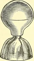 Picture 40 of 481 from Modern surgery, general and operative / by John Chalmers Da Costa. (1907), leaf 98