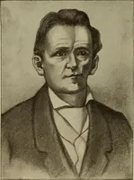 An illustration from The diagnostics of internal medicine : a clinical treatise upon the recognised principles of medical diagnosis, prepared for the use of students and practitioners of medicine / by Glentworth Reeve Butler ... ; with five coloured plates and two hundred and seventy-two illustrations and charts in the text. (1909)