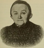 An illustration from The diagnostics of internal medicine : a clinical treatise upon the recognised principles of medical diagnosis, prepared for the use of students and practitioners of medicine / by Glentworth Reeve Butler ... ; with five coloured plates and two hundred and seventy-two illustrations and charts in the text. (1909)