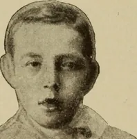 An illustration from The diagnostics of internal medicine : a clinical treatise upon the recognised principles of medical diagnosis, prepared for the use of students and practitioners of medicine / by Glentworth Reeve Butler ... ; with five coloured plates and two hundred and seventy-two illustrations and charts in the text. (1909)