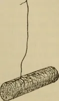 An illustration from The diagnostics of internal medicine : a clinical treatise upon the recognised principles of medical diagnosis, prepared for the use of students and practitioners of medicine / by Glentworth Reeve Butler ... ; with five coloured plates and two hundred and seventy-two illustrations and charts in the text. (1909)