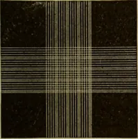 An illustration from The diagnostics of internal medicine : a clinical treatise upon the recognised principles of medical diagnosis, prepared for the use of students and practitioners of medicine / by Glentworth Reeve Butler ... ; with five coloured plates and two hundred and seventy-two illustrations and charts in the text. (1909)