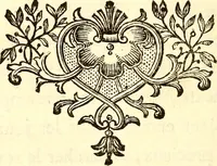 An illustration from Lettre d'un médecin de la Faculté de Paris, a un médecin du College de Londres : ouvrage dans lequel on prouve contre M. Mesmer, que le magnétisme animal n'existe pas. (1781)
