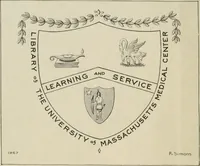 An illustration from Five essays / By John Kearsley Mitchell ... Ed. by S. Weir Mitchell. (1859)