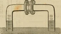 An illustration from Five essays / By John Kearsley Mitchell ... Ed. by S. Weir Mitchell. (1859)