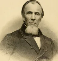 An illustration from The household physician : for the use of families, planters, seamen, and travellers ; being a brief description, in plain language, of all the diseases of men, women, and children, with the newest and most approved methods of curing them / by Ira Warren. (1866)