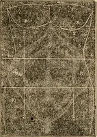 An illustration from The household physician : for the use of families, planters, seamen, and travellers ; being a brief description, in plain language, of all the diseases of men, women, and children, with the newest and most approved methods of curing them / by Ira Warren. (1866)