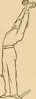An illustration from The household physician : for the use of families, planters, seamen, and travellers ; being a brief description, in plain language, of all the diseases of men, women, and children, with the newest and most approved methods of curing them / by Ira Warren. (1866)