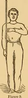 An illustration from The household physician : for the use of families, planters, seamen, and travellers ; being a brief description, in plain language, of all the diseases of men, women, and children, with the newest and most approved methods of curing them / by Ira Warren. (1866)