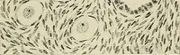 An illustration from Obstetrics : a text-book for the use of students and practitioners / by J. Whitridge Williams ... with eight coloured plates and six hundred and thirty illustrations in the text. (1903)