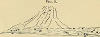 An illustration from A practical treatise on genito-urinary and venereal diseases and syphilis / By Robert W. Taylor. (1904)