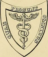Picture 2 of 58 from A practical treatise on genito-urinary and venereal diseases and syphilis / By Robert W. Taylor. (1904), leaf 7