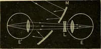 An illustration from A manual of physiology : with practical exercises / by G. N. Stewart ; with coloured plate and 467 other illustrations. (1914)