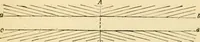 An illustration from A manual of physiology : with practical exercises / by G. N. Stewart ; with coloured plate and 467 other illustrations. (1914)