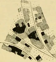 Picture 328 of 351 from A manual of physiology : with practical exercises / by G. N. Stewart ; with coloured plate and 467 other illustrations. (1914), leaf 1066