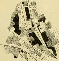 An illustration from A manual of physiology : with practical exercises / by G. N. Stewart ; with coloured plate and 467 other illustrations. (1914)