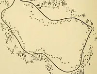 Picture 332 of 351 from A manual of physiology : with practical exercises / by G. N. Stewart ; with coloured plate and 467 other illustrations. (1914), leaf 1072