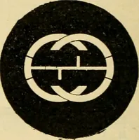 Picture 341 of 351 from A manual of physiology : with practical exercises / by G. N. Stewart ; with coloured plate and 467 other illustrations. (1914), leaf 1088