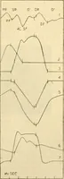 Picture 23 of 351 from A manual of physiology : with practical exercises / by G. N. Stewart ; with coloured plate and 467 other illustrations. (1914), leaf 123