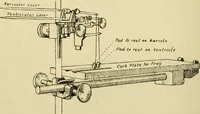 Picture 65 of 351 from A manual of physiology : with practical exercises / by G. N. Stewart ; with coloured plate and 467 other illustrations. (1914), leaf 218