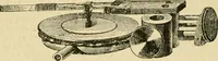 An illustration from A manual of physiology : with practical exercises / by G. N. Stewart ; with coloured plate and 467 other illustrations. (1914)