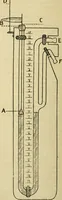 An illustration from A manual of physiology : with practical exercises / by G. N. Stewart ; with coloured plate and 467 other illustrations. (1914)