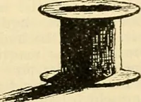 Picture 132 of 351 from A manual of physiology : with practical exercises / by G. N. Stewart ; with coloured plate and 467 other illustrations. (1914), leaf 477