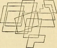 An illustration from A manual of physiology : with practical exercises / by G. N. Stewart ; with coloured plate and 467 other illustrations. (1914)
