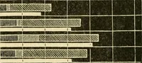 Picture 160 of 351 from A manual of physiology : with practical exercises / by G. N. Stewart ; with coloured plate and 467 other illustrations. (1914), leaf 686