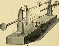 Picture 183 of 351 from A manual of physiology : with practical exercises / by G. N. Stewart ; with coloured plate and 467 other illustrations. (1914), leaf 744