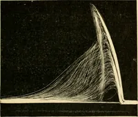 An illustration from A manual of physiology : with practical exercises / by G. N. Stewart ; with coloured plate and 467 other illustrations. (1914)