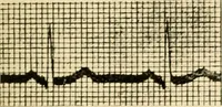 Picture 224 of 351 from A manual of physiology : with practical exercises / by G. N. Stewart ; with coloured plate and 467 other illustrations. (1914), leaf 833