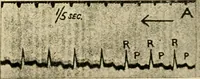 Picture 226 of 351 from A manual of physiology : with practical exercises / by G. N. Stewart ; with coloured plate and 467 other illustrations. (1914), leaf 833