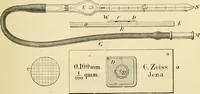 Picture 11 of 351 from A manual of physiology : with practical exercises / by G. N. Stewart ; with coloured plate and 467 other illustrations. (1914), leaf 91