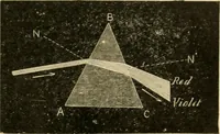 Picture 289 of 351 from A manual of physiology : with practical exercises / by G. N. Stewart ; with coloured plate and 467 other illustrations. (1914), leaf 995