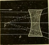 An illustration from A manual of physiology : with practical exercises / by G. N. Stewart ; with coloured plate and 467 other illustrations. (1914)