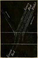 Picture 292 of 351 from A manual of physiology : with practical exercises / by G. N. Stewart ; with coloured plate and 467 other illustrations. (1914), leaf 996