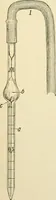 An illustration from Human physiology : prepared with special reference to students of medicine / by Joseph Howard Raymond. (1901)