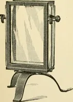 An illustration from Human physiology : prepared with special reference to students of medicine / by Joseph Howard Raymond. (1901)